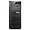 039314U | Lenovo ThinkServer TS430 Tower Server - Core i3,
