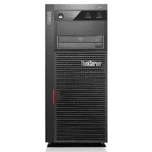 039314U | Lenovo ThinkServer TS430 Tower Server - Core i3,