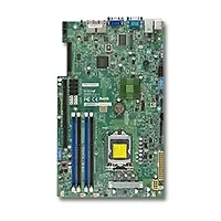 Supermicro-MBD-X9SPU-F-O