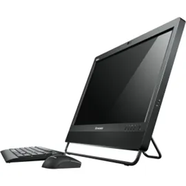 LENOVO-3396B4U