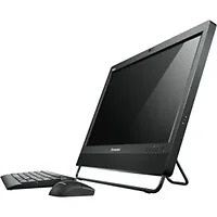 LENOVO-3418A8U