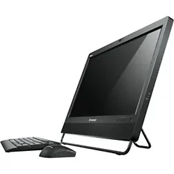 LENOVO-3418B2U
