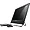 3418B2U | Lenovo ThinkCentre Edge 92z All-in-One PC - Core