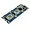 BBS2600WPF | Intel S2600WP Server Motherboard for Dual Xeon