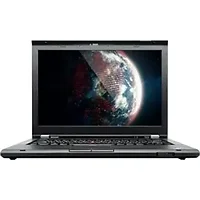 LENOVO-23536FU