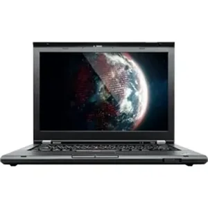 23536FU | Lenovo ThinkPad T430s Core i7 3520M 4GB RAM 180GB