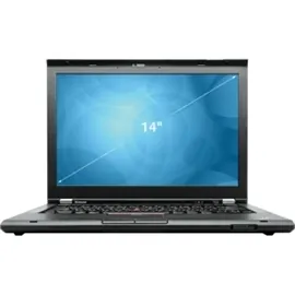 Lenovo 23424BU Notebook  Thinkpad T430i 14inch Ci5 2520m 500g 4g W7p 6