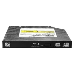 SN-506AB/BEBE | Samsung Internal Slim Blu-ray Writer BDRW