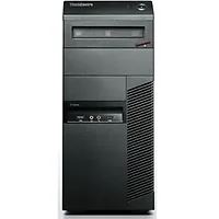 LENOVO-2111A1U
