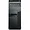 2111A1U | Lenovo ThinkCentre M78 Tower PC, AMD A4-5300, 2GB