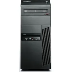 2111A1U | Lenovo ThinkCentre M78 Tower PC, AMD A4-5300, 2GB