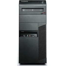 Lenovo 2111A3U System  Thinkcentre M78 Amd A8 5500b 4g 1tb Hard Disk D