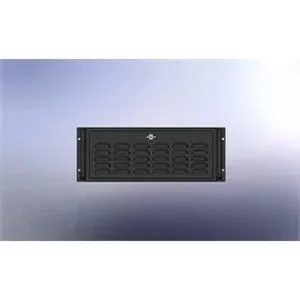 RG-4330-20