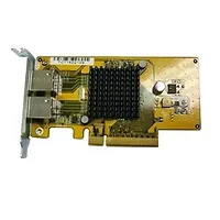QNAP-LAN-1G2T-D