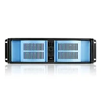 ISTAR-D-300A-BL-TS669