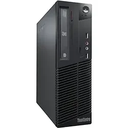 LENOVO-0967B2U