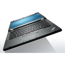 LENOVO-23426CU