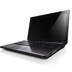 LENOVO-59345246