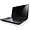 59345246 | Lenovo IdeaPad Z580 15.6