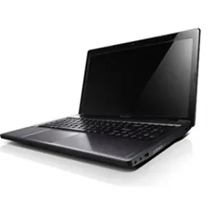 59345246 | Lenovo IdeaPad Z580 15.6