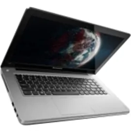 Lenovo 59351632 Notebook  Ideapad U410 14.0inch Ci5 3317u 6g 750g 24g 