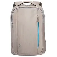 ASUS-90-XB2700BP00010-