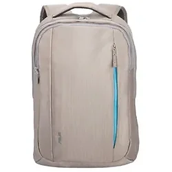 ASUS-90-XB2700BP00010-