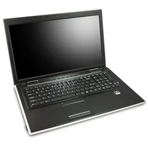 937-175523-013 | Msi Intel Ivy Bridge Core i5/i3 Pentium