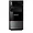 57312709 | Lenovo IdeaCentre H430 - Dual Core, 4GB RAM, 1TB