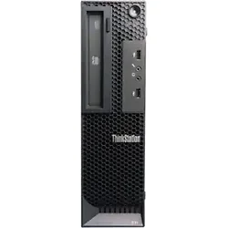 LENOVO-3695R2U