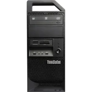 2555CKU | Lenovo ThinkStation E31 Tower Workstation