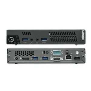 2121F2U | Lenovo ThinkCentre M92p Tiny Desktop - Core i5,