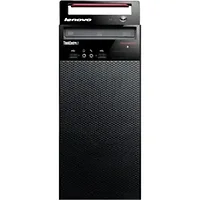 LENOVO-3484JJU