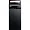 3484JJU | Lenovo ThinkCentre Edge 72 Tower PC with Intel