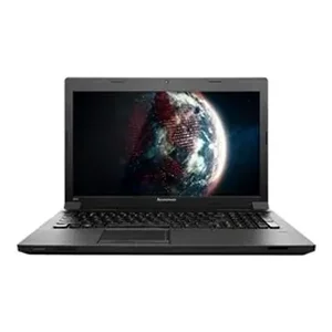59366616 | Lenovo ThinkPad B590 15.6