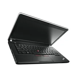 Lenovo 336573U Notebook  Thinkpad E430c 14 I3 2348m 4g 320g Win8 Retai