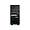 1106G7U | Lenovo ThinkServer TS130 E3-1245v2 16GB 2TB Tower