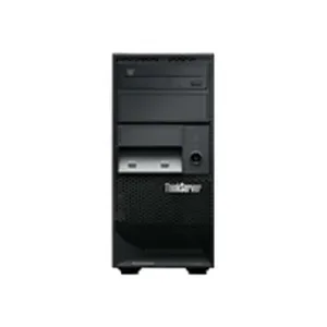 1106G7U | Lenovo ThinkServer TS130 E3-1245v2 16GB 2TB Tower