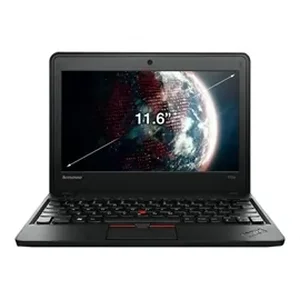 33684HU | Lenovo ThinkPad X131e 11.6