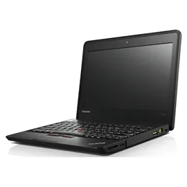 LENOVO-33684QU