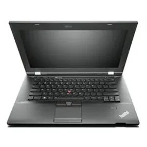 24684YU | Lenovo ThinkPad L430 14
