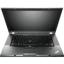 LENOVO-243859U