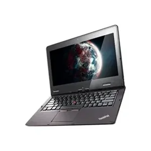 33476VU | Lenovo ThinkPad Twist S230u 12.5