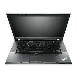 LENOVO-2392DYU