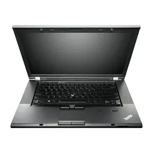 2392DYU | Lenovo ThinkPad T530 15.6