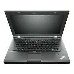 LENOVO-24692XU