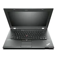 LENOVO-24692YU