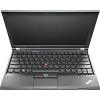 LENOVO-2320KKU