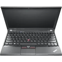 LENOVO-2320KKU