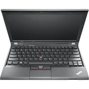 2320KKU | Lenovo ThinkPad X230 12.5